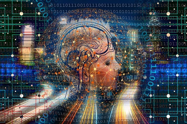 computer