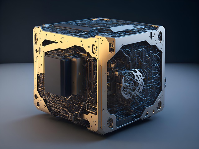 computer-640x480-91731315.jpeg