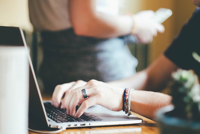 Local SEO Success: Web Design Agency’s Comprehensive Audit Guide