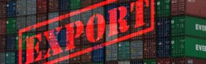container-ship-640x480-12984797.jpeg