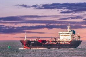 container-ship-640x480-32063656.jpeg