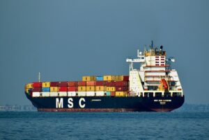 container-ship-640x480-4839407.jpeg