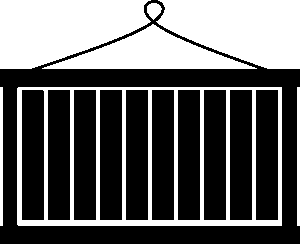 container-ship-640x480-75466268.png