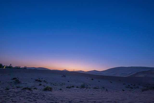 desert-640x480-1215726.jpeg