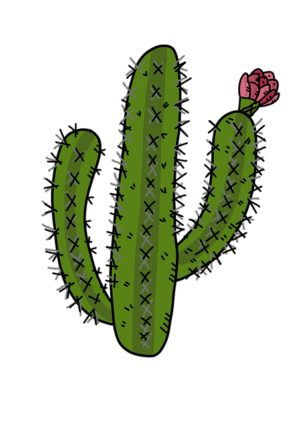 desert-640x480-12614457.png