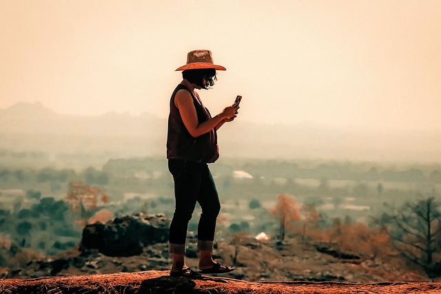 desert-640x480-18794013.jpeg
