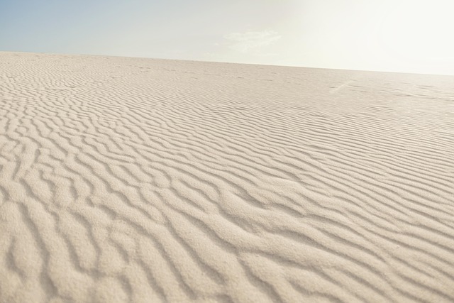 desert-640x480-21618113.jpeg