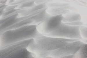 desert-640x480-21858598.jpeg
