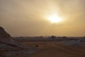 desert-640x480-3419157.jpeg
