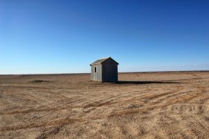 desert-640x480-38717320.jpeg
