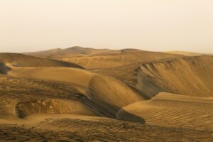 desert-640x480-82332804.jpeg