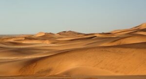 desert-640x480-87264928.jpeg