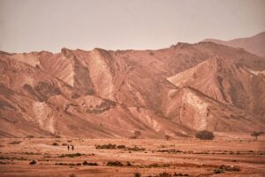 desert-640x480-90234337.jpeg