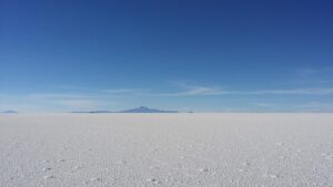 desert-640x480-92385891.jpeg