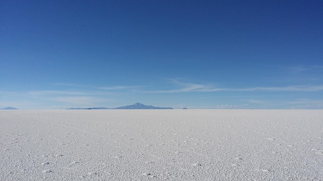 desert-640x480-92385891.jpeg
