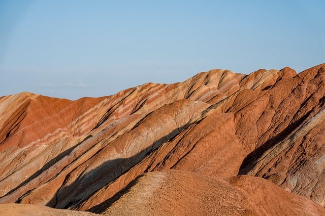 desert-landscape-640x480-16304022.jpeg