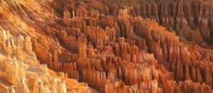desert-landscape-640x480-31202213.jpeg