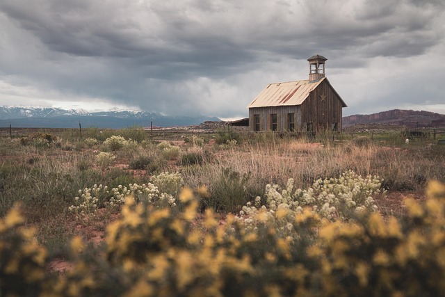 desert-landscape-640x480-50330925.jpeg