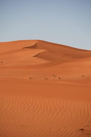 desert-landscape-640x480-68258638.jpeg
