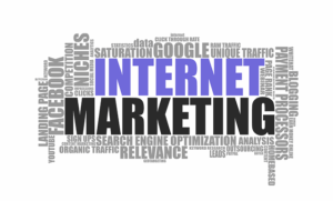 digital-marketing-640x480-15969759.png