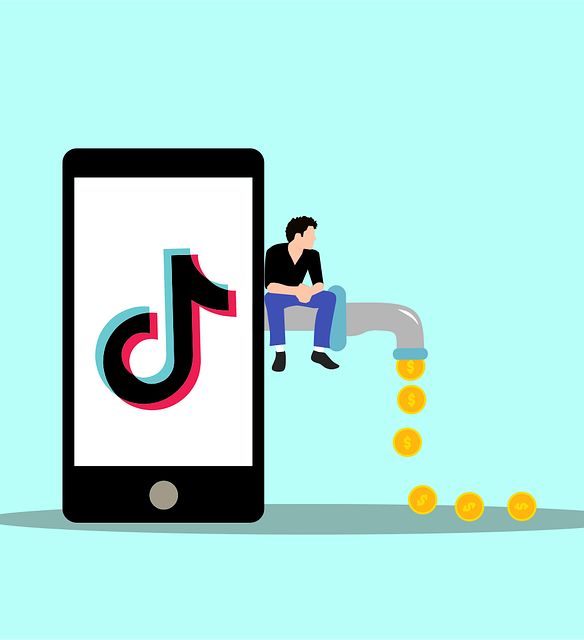 digital-marketing-640x480-24704594.png
