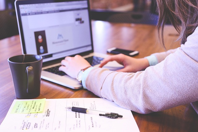 digital-marketing-640x480-44272069.jpeg