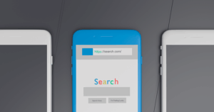 digital-marketing-640x480-62167129.png