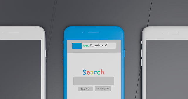 digital-marketing-640x480-62167129.png