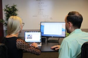 digital-marketing-640x480-64882759.jpeg