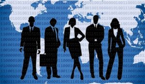 digital-marketing-640x480-66772037.jpeg