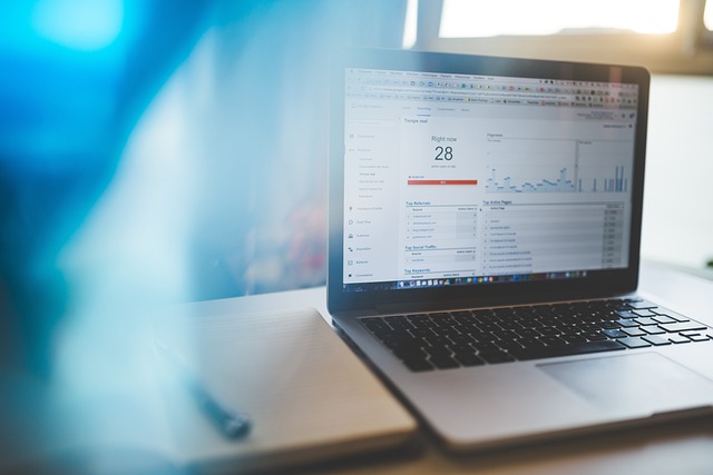 digital-marketing-640x480-68633182.jpeg