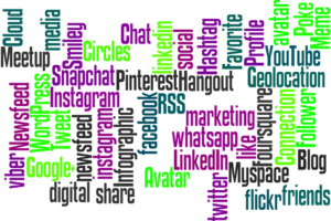 digital-marketing-640x480-69074439.png
