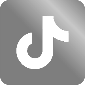 digital-marketing-640x480-78471840.png