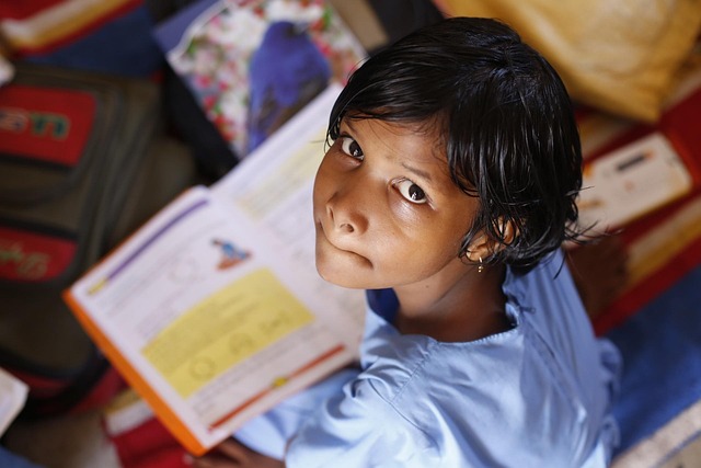education-640x480-50878406.jpeg