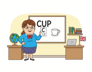 education-640x480-77557034.png