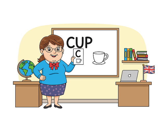 education-640x480-77557034.png