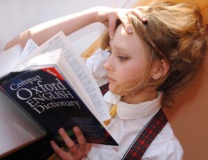education-640x480-98097248.jpeg