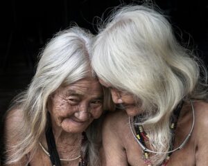 elderly-person-640x480-12161749.jpeg