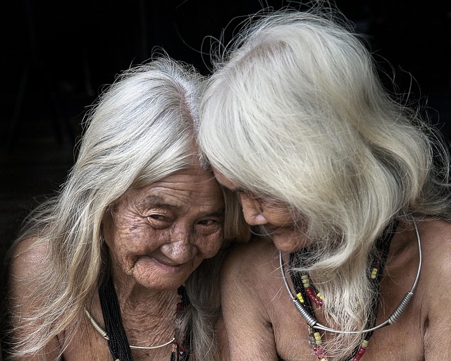 elderly-person-640x480-12161749.jpeg