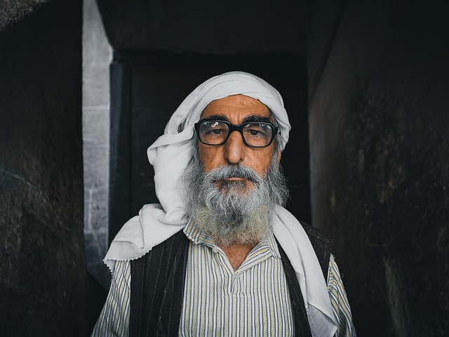 elderly-person-640x480-14973117.jpeg