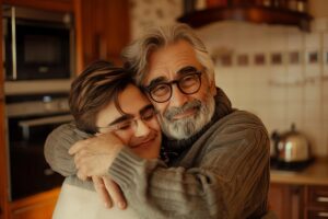 elderly-person-640x480-31575779.jpeg