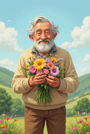 elderly-person-640x480-40741210.png