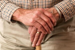 elderly-person-640x480-6190708.jpeg