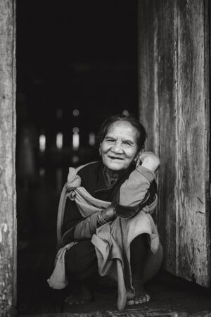 elderly-person-640x480-99887369.jpeg