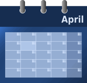 event-planning-640x480-47508853.png