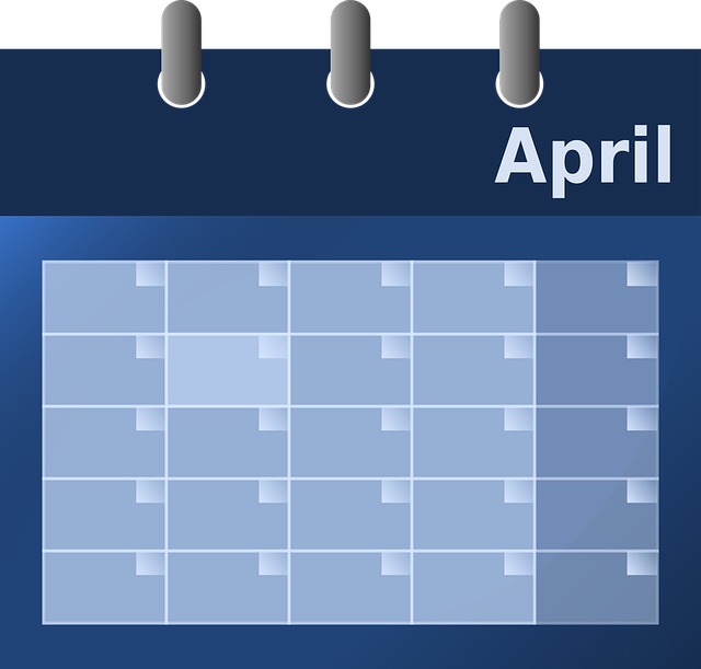 event-planning-640x480-47508853.png