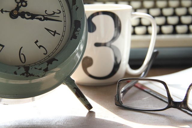 event-planning-640x480-77726707.jpeg