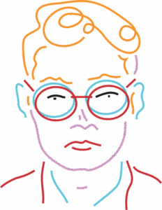 face-640x480-19342894.png