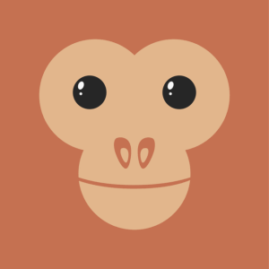 face-640x480-26325743.png