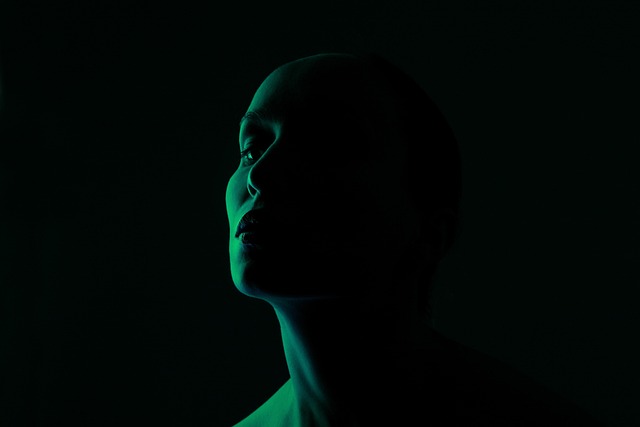 face-640x480-33963624.jpeg